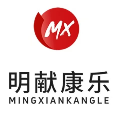 明献康乐后台