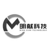 全业态商户后台