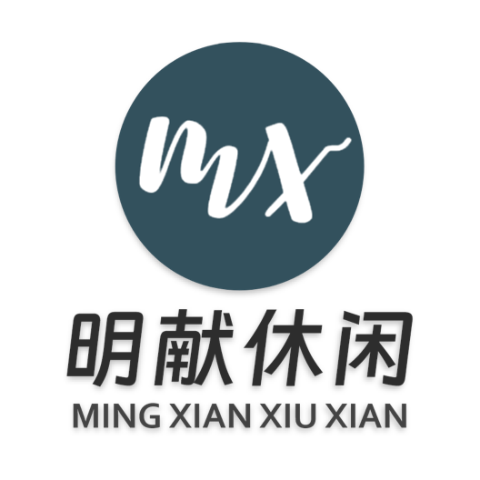 自助台球